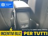 Peugeot 208 1.2 hybrid allure 145cv e-dcs 6