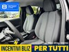 Peugeot 208 1.2 hybrid allure 145cv e-dcs 6