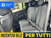 Peugeot 208 1.2 hybrid allure 145cv e-dcs 6