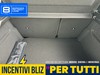 Peugeot 208 1.2 hybrid allure 145cv e-dcs 6