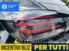 Peugeot 208 1.2 hybrid allure 145cv e-dcs 6