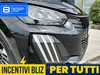 Peugeot 208 1.2 hybrid allure 145cv e-dcs 6