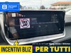 Peugeot 208 1.2 hybrid allure 145cv e-dcs 6