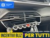 Peugeot 208 1.2 hybrid allure 145cv e-dcs 6