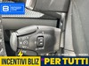Peugeot 208 1.2 hybrid allure 145cv e-dcs 6