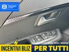 Peugeot 208 1.2 hybrid allure 145cv e-dcs 6