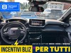 Peugeot 2008 1.2 hybrid gt 145cv e-dcs6
