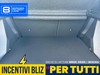 Peugeot 2008 1.2 hybrid gt 145cv e-dcs6