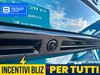 Peugeot 2008 1.2 hybrid gt 145cv e-dcs6