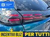Peugeot 2008 1.2 hybrid gt 145cv e-dcs6