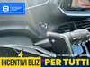 Peugeot 2008 1.2 hybrid gt 145cv e-dcs6
