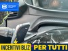 Peugeot 2008 1.2 hybrid gt 145cv e-dcs6