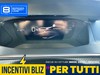 Peugeot 2008 1.2 hybrid gt 145cv e-dcs6