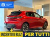 Peugeot 208 1.2 puretech allure s&s 100cv