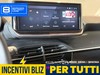Peugeot 208 1.2 puretech allure s&s 100cv