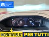 Peugeot 208 1.2 puretech allure s&s 100cv