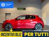 Peugeot 208 1.2 puretech allure s&s 100cv