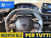 Peugeot 208 1.2 puretech allure s&s 100cv