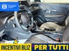 Peugeot 208 1.2 puretech allure s&s 100cv