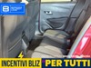 Peugeot 208 1.2 puretech allure s&s 100cv
