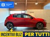 Peugeot 208 1.2 puretech allure s&s 100cv