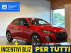 Peugeot 208 1.2 puretech allure s&s 100cv