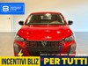 Peugeot 208 1.2 puretech allure s&s 100cv