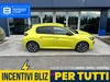 Peugeot 208 1.2 hybrid business 110cv e-dcs 6