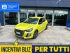 Peugeot 208 1.2 hybrid business 110cv e-dcs 6