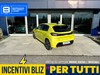 Peugeot 208 1.2 hybrid business 110cv e-dcs 6