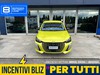 Peugeot 208 1.2 hybrid business 110cv e-dcs 6