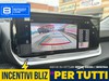 Peugeot 208 1.2 hybrid business 110cv e-dcs 6