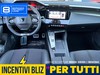 Peugeot 408 58,2 kwh gt