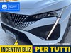 Peugeot 408 58,2 kwh gt