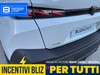Peugeot 408 58,2 kwh gt