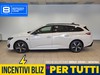 Peugeot 308 sw 1.5 bluehdi gt s&s 130cv eat8