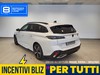 Peugeot 308 sw 1.5 bluehdi gt s&s 130cv eat8