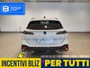 Peugeot 308 sw 1.5 bluehdi gt s&s 130cv eat8
