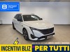 Peugeot 308 sw 1.5 bluehdi gt s&s 130cv eat8