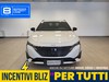 Peugeot 308 sw 1.5 bluehdi gt s&s 130cv eat8