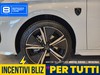 Peugeot 308 sw 1.5 bluehdi gt s&s 130cv eat8