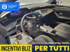 Peugeot 308 sw 1.5 bluehdi gt s&s 130cv eat8