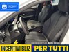 Peugeot 308 sw 1.5 bluehdi gt s&s 130cv eat8