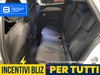 Peugeot 308 sw 1.5 bluehdi gt s&s 130cv eat8