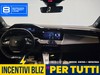 Peugeot 308 sw 1.5 bluehdi gt s&s 130cv eat8