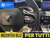 Peugeot 308 sw 1.5 bluehdi gt s&s 130cv eat8