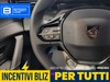 Peugeot 308 sw 1.5 bluehdi gt s&s 130cv eat8