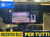 Peugeot 308 sw 1.5 bluehdi gt s&s 130cv eat8