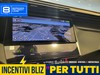 Peugeot 308 sw 1.5 bluehdi gt s&s 130cv eat8