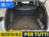 Peugeot 308 sw 1.5 bluehdi gt s&s 130cv eat8